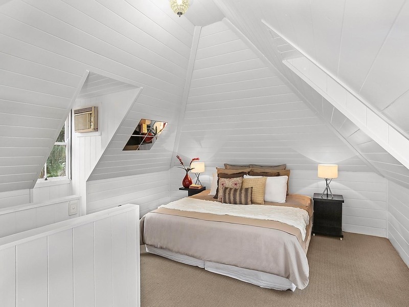 69 Princess Street, Petrie Terrace QLD 4000