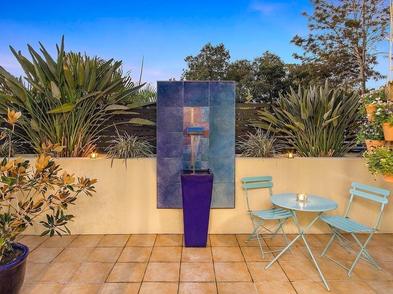 2/44 Bishop Street, St Lucia QLD 4067