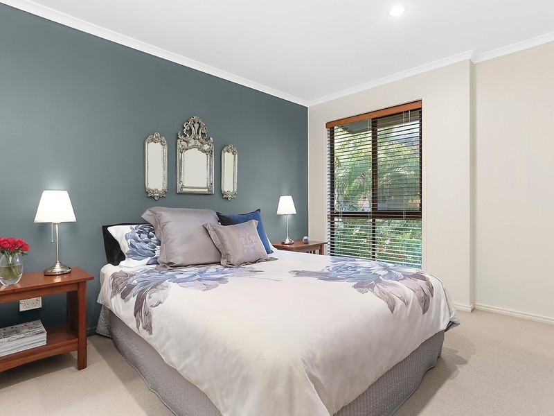 2/44 Bishop Street, St Lucia QLD 4067