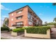 4/33 Oxlade Drive, New Farm QLD 4005