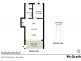4/33 Oxlade Drive, New Farm QLD 4005 Floorplan