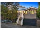 89 Russell Terrace, Indooroopilly QLD 4068