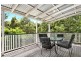89 Russell Terrace, Indooroopilly QLD 4068