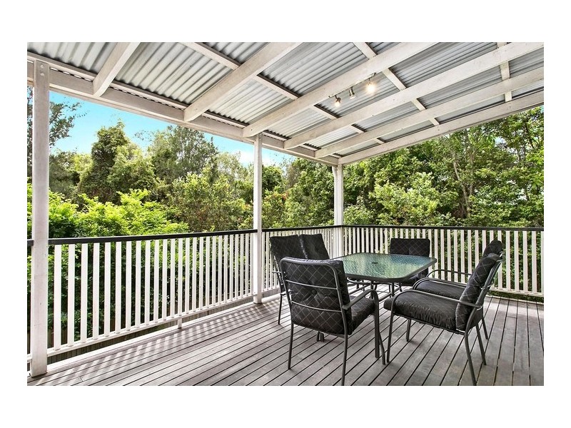 89 Russell Terrace, Indooroopilly QLD 4068