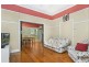 89 Russell Terrace, Indooroopilly QLD 4068