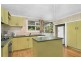 89 Russell Terrace, Indooroopilly QLD 4068