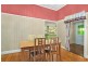 89 Russell Terrace, Indooroopilly QLD 4068