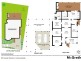 89 Russell Terrace, Indooroopilly QLD 4068 Floorplan