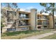 1/47 Miskin Street, Toowong QLD 4066