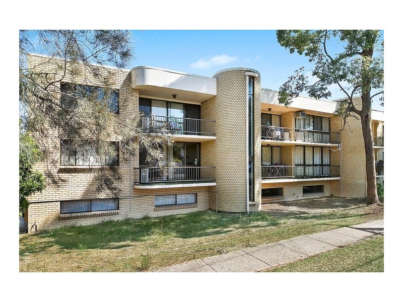 1/47 Miskin Street, Toowong QLD 4066