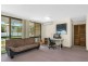 1/47 Miskin Street, Toowong QLD 4066