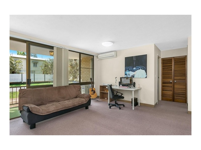 1/47 Miskin Street, Toowong QLD 4066