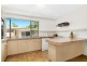 1/47 Miskin Street, Toowong QLD 4066