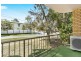 1/47 Miskin Street, Toowong QLD 4066