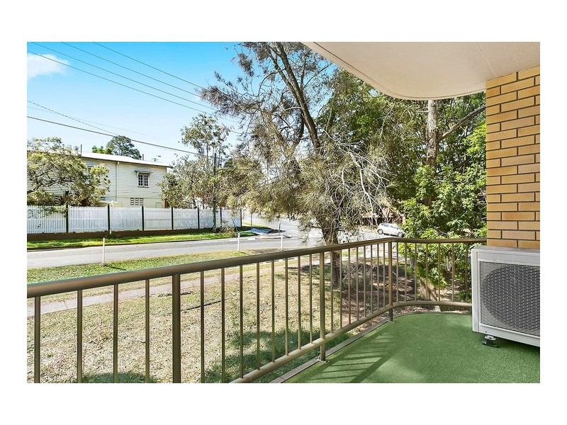 1/47 Miskin Street, Toowong QLD 4066