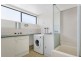 1/47 Miskin Street, Toowong QLD 4066