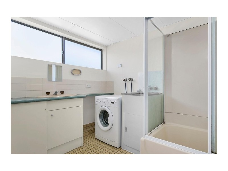 1/47 Miskin Street, Toowong QLD 4066