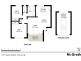 1/47 Miskin Street, Toowong QLD 4066 Floorplan