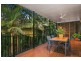 207A Carmody Road, St Lucia QLD 4067