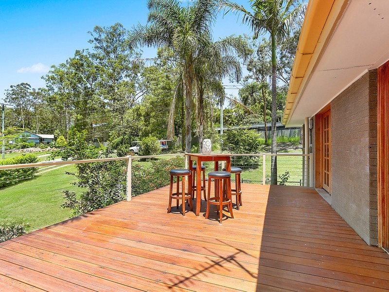 46 Perdita Street, Bellbird Park QLD 4300