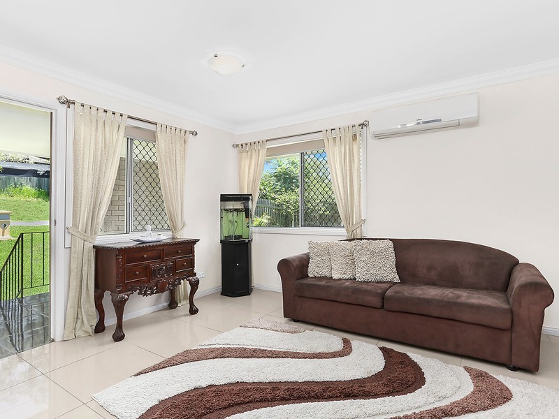 46 Perdita Street, Bellbird Park QLD 4300