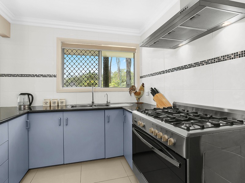 46 Perdita Street, Bellbird Park QLD 4300