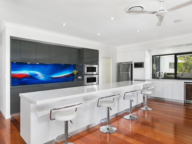 7 Twilight Close, Highvale QLD 4520