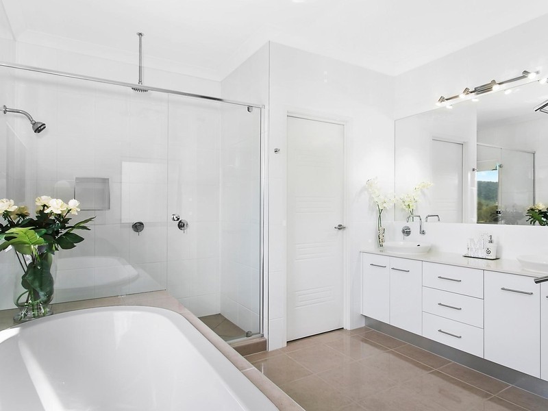 7 Twilight Close, Highvale QLD 4520