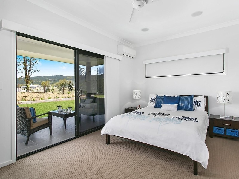 7 Twilight Close, Highvale QLD 4520