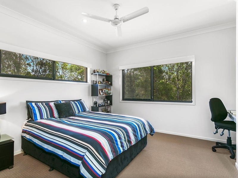 7 Twilight Close, Highvale QLD 4520