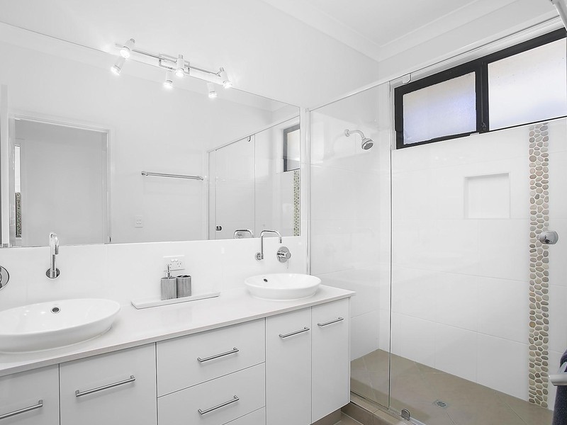 7 Twilight Close, Highvale QLD 4520