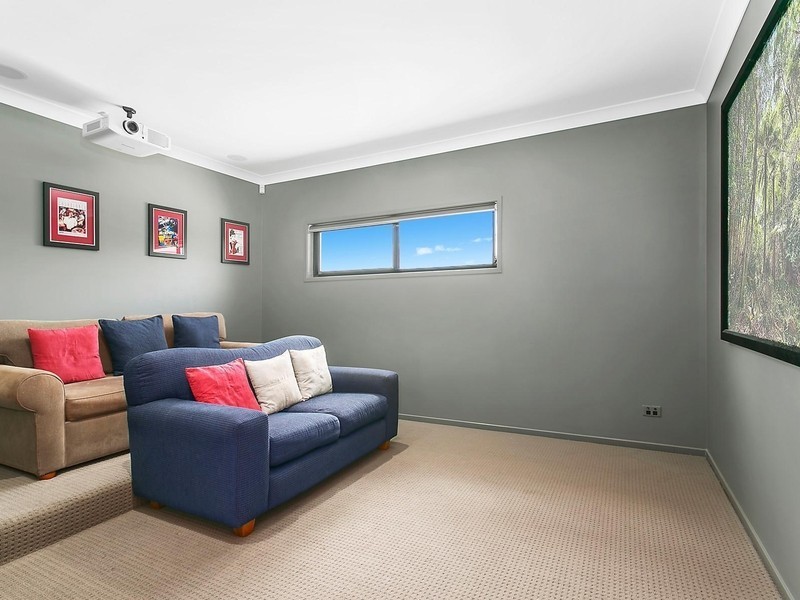 7 Twilight Close, Highvale QLD 4520