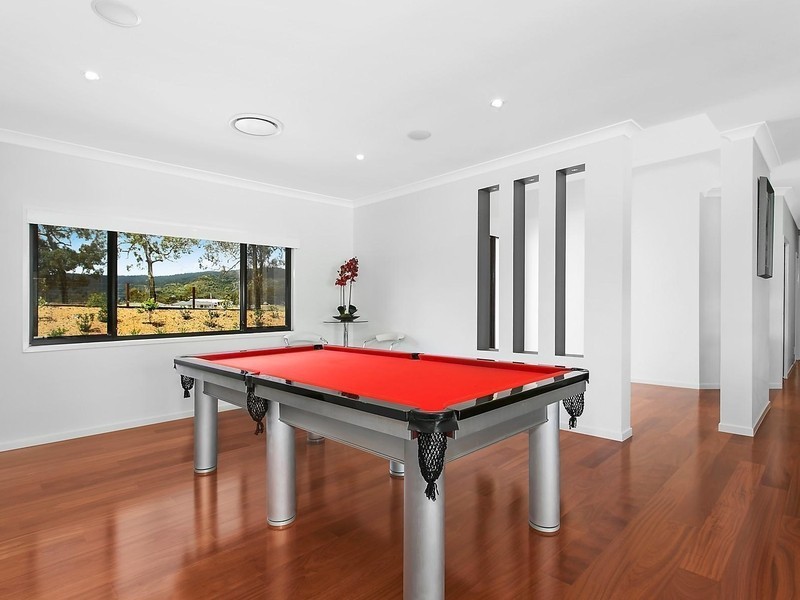 7 Twilight Close, Highvale QLD 4520