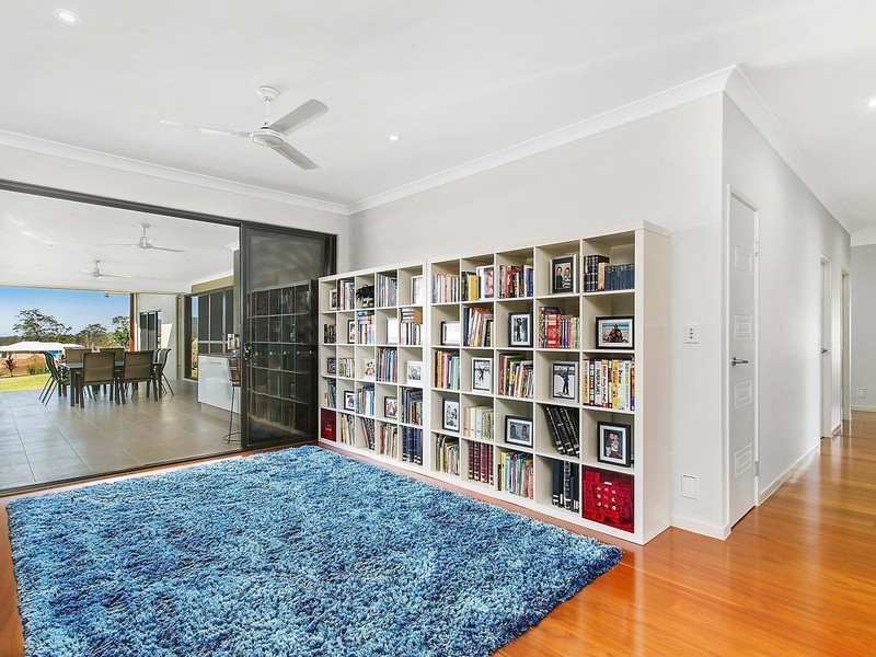 7 Twilight Close, Highvale QLD 4520