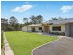 7 Twilight Close, Highvale QLD 4520