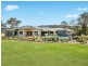 7 Twilight Close, Highvale QLD 4520