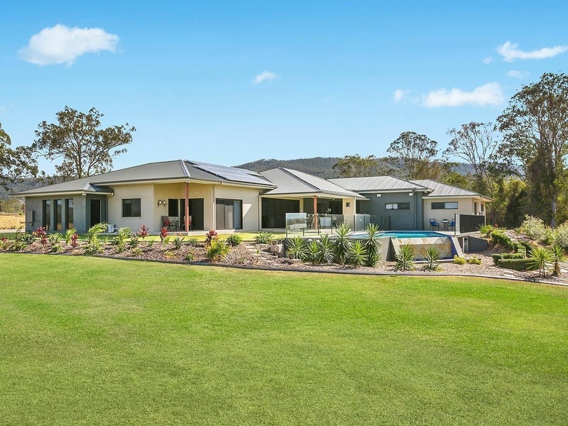 7 Twilight Close, Highvale QLD 4520