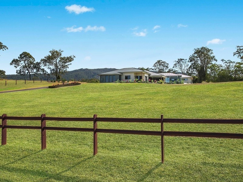 7 Twilight Close, Highvale QLD 4520