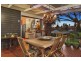 50 Kingsholme Street, Teneriffe QLD 4005