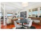 50 Kingsholme Street, Teneriffe QLD 4005