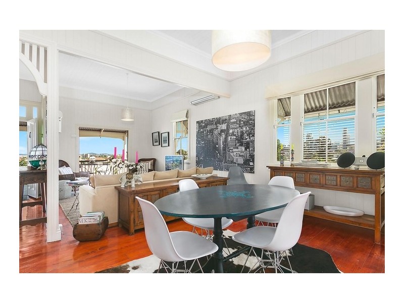 50 Kingsholme Street, Teneriffe QLD 4005