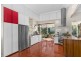50 Kingsholme Street, Teneriffe QLD 4005