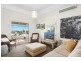 50 Kingsholme Street, Teneriffe QLD 4005