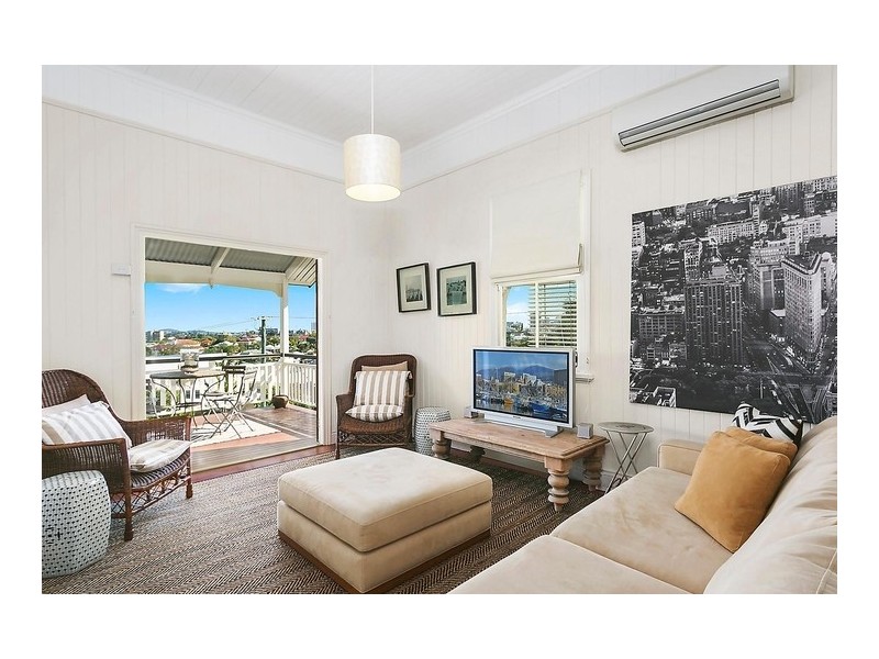 50 Kingsholme Street, Teneriffe QLD 4005
