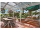 50 Kingsholme Street, Teneriffe QLD 4005
