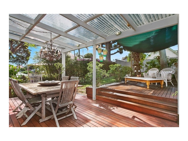 50 Kingsholme Street, Teneriffe QLD 4005
