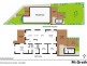 50 Kingsholme Street, Teneriffe QLD 4005 Floorplan