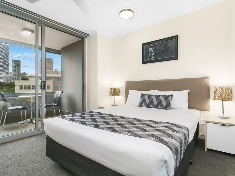 304/35 Peel Street, South Brisbane QLD 4101