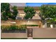 5/5 Duncan Street, West End QLD 4101