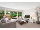 5/5 Duncan Street, West End QLD 4101